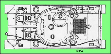 os quiero poner un estudio sobre las versiones de este emblemático carro...la idea es ir poniéndoos fotos 170