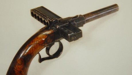 He pensado en abrir este hilo, para que hagamos preguntas relativas a nuestra afición a las armas de pólvora 70