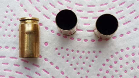 . 22
