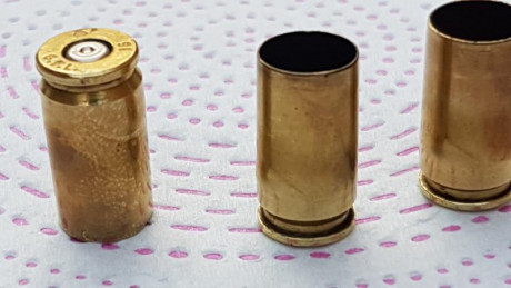 . 20