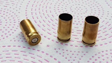 . 31