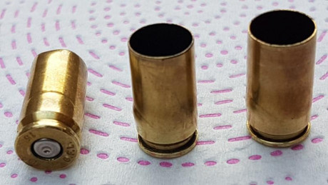. 30