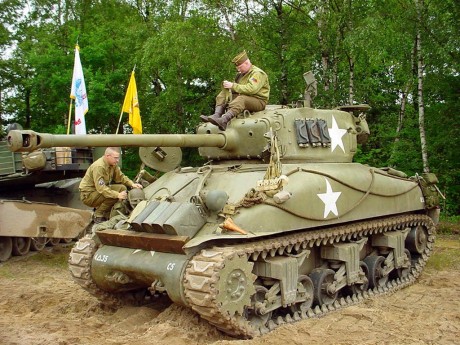 os quiero poner un estudio sobre las versiones de este emblemático carro...la idea es ir poniéndoos fotos 12