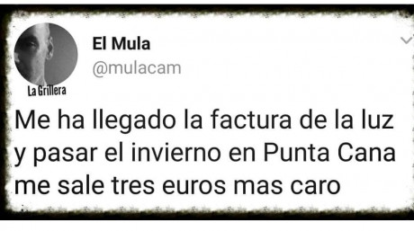 ¡Muy buenas a todos!

Estaba dando un paseo por el foro, cuando me he dado cuenta de que no había un hilo 31