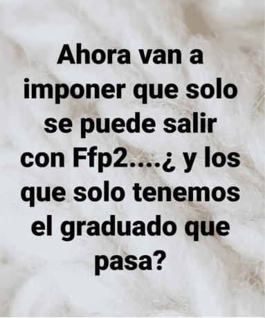 ¡Muy buenas a todos!

Estaba dando un paseo por el foro, cuando me he dado cuenta de que no había un hilo 30