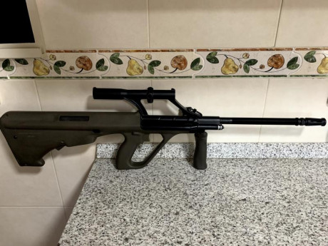 VENDIDO !!!! 00