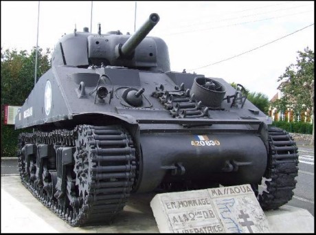 os quiero poner un estudio sobre las versiones de este emblemático carro...la idea es ir poniéndoos fotos 20