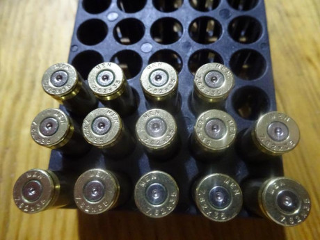 Buenas noches.

Vainas vendidas se puede cerrar gracias. 02