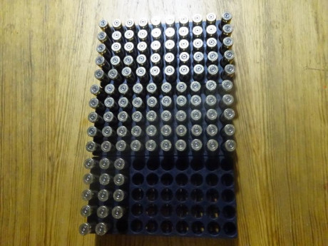 Buenas noches.

Vainas vendidas se puede cerrar gracias. 01