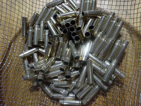 Buenas noches.

Vainas vendidas se puede cerrar gracias. 00