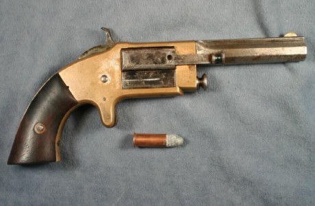 He pensado en abrir este hilo, para que hagamos preguntas relativas a nuestra afición a las armas de pólvora 110