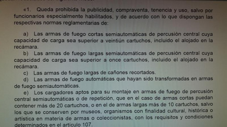 Pues bueno, ha habido que esperar un poco a que saliesen del bope, pero por fin la tengo, estoy ansioso 161