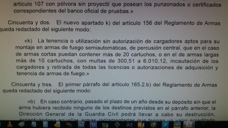 Pues bueno, ha habido que esperar un poco a que saliesen del bope, pero por fin la tengo, estoy ansioso 160