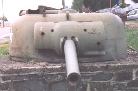 os quiero poner un estudio sobre las versiones de este emblemático carro...la idea es ir poniéndoos fotos 42