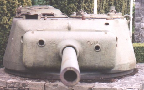 os quiero poner un estudio sobre las versiones de este emblemático carro...la idea es ir poniéndoos fotos 51