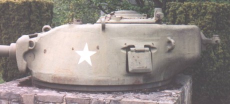 os quiero poner un estudio sobre las versiones de este emblemático carro...la idea es ir poniéndoos fotos 50