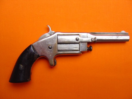 He pensado en abrir este hilo, para que hagamos preguntas relativas a nuestra afición a las armas de pólvora 120