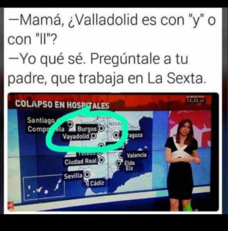 ¡Muy buenas a todos!

Estaba dando un paseo por el foro, cuando me he dado cuenta de que no había un hilo 71
