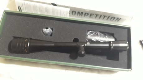 Visor practicamente nuevo, con todos sus accesorios, parasol, tapas,... No me interesa intercambios solo 02