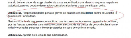 Hola:

Mi intención con este hilo es que entre todos definamos lo que debe considerarse un cuchillo de 31