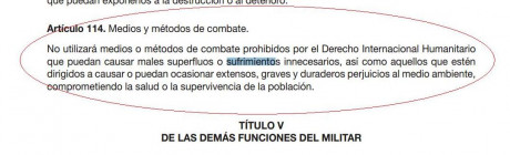 Hola:

Mi intención con este hilo es que entre todos definamos lo que debe considerarse un cuchillo de 30