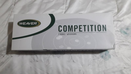 Visor practicamente nuevo, con todos sus accesorios, parasol, tapas,... No me interesa intercambios solo 01