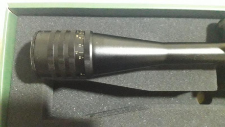 Visor practicamente nuevo, con todos sus accesorios, parasol, tapas,... No me interesa intercambios solo 10