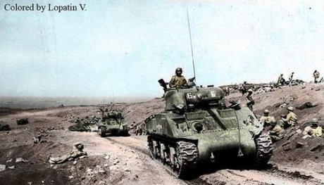 os quiero poner un estudio sobre las versiones de este emblemático carro...la idea es ir poniéndoos fotos 82