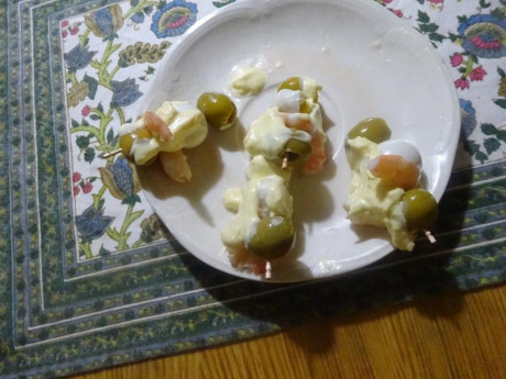 Hoy para comer acelgas hervidas y chuletón de vaca gallega vieja con seis semanas de maduración en cámara 170