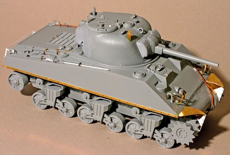 os quiero poner un estudio sobre las versiones de este emblemático carro...la idea es ir poniéndoos fotos 92