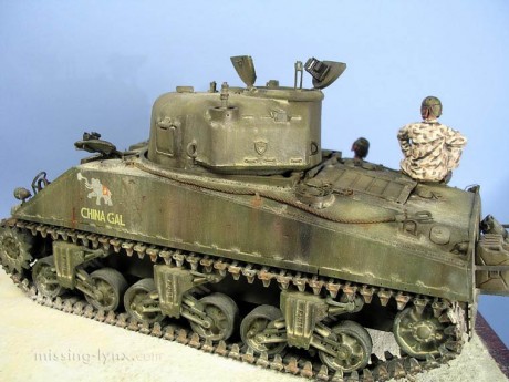 os quiero poner un estudio sobre las versiones de este emblemático carro...la idea es ir poniéndoos fotos 91
