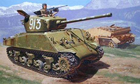 os quiero poner un estudio sobre las versiones de este emblemático carro...la idea es ir poniéndoos fotos 101