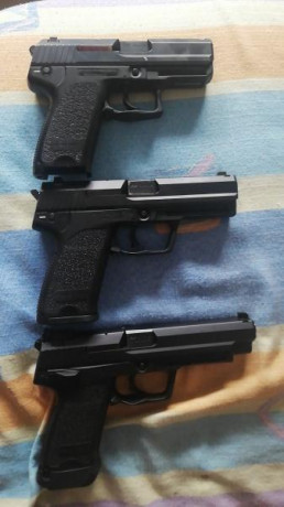 Va con un cargador pido 275e guiada en f zona de Valencia vendida 50