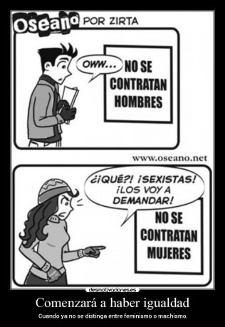 https://www.elperiodicodearagon.com/noticias/aragon/detenida-comprar-favores-sexuales-menores-regalos-granen_1459882.html

Me 151