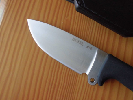 Hola pongo en venta estas dos piezas de mi colección:

-John Ek Desert Warrior, nuevo sin uso, aunque 22