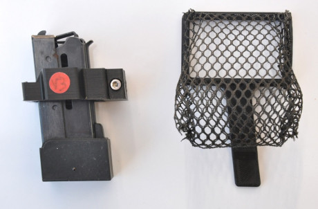 Hola a todos.
¿Alguno sabe donde venden este caza vainas en España?
La web francesa ya la conozco.
Gracias 01