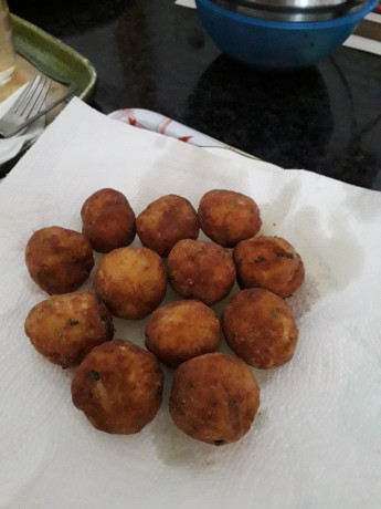 Hoy para comer acelgas hervidas y chuletón de vaca gallega vieja con seis semanas de maduración en cámara 140