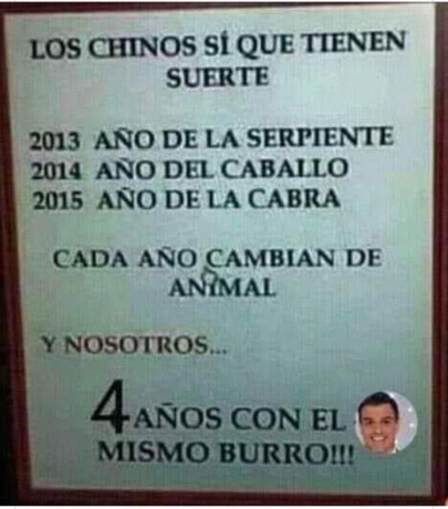 ¡Muy buenas a todos!

Estaba dando un paseo por el foro, cuando me he dado cuenta de que no había un hilo 160