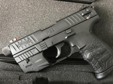 Gracias a todos los interesados. Reservada. 21