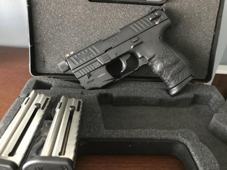 Gracias a todos los interesados. Reservada. 20