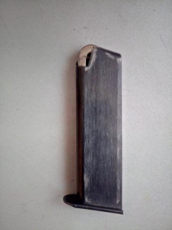 Cargador para Star B y super B del 9P

40+envío 00