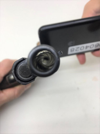 Vendo pistola star MS 9MM parabellum, dos cargadores,
en estado excelente, la vendo por dejar el tiro.
pido 00