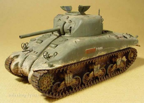 os quiero poner un estudio sobre las versiones de este emblemático carro...la idea es ir poniéndoos fotos 171