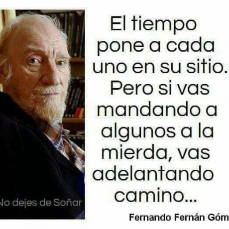 ¡Muy buenas a todos!

Estaba dando un paseo por el foro, cuando me he dado cuenta de que no había un hilo 80