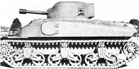 os quiero poner un estudio sobre las versiones de este emblemático carro...la idea es ir poniéndoos fotos 52