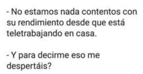 ¡Muy buenas a todos!

Estaba dando un paseo por el foro, cuando me he dado cuenta de que no había un hilo 110