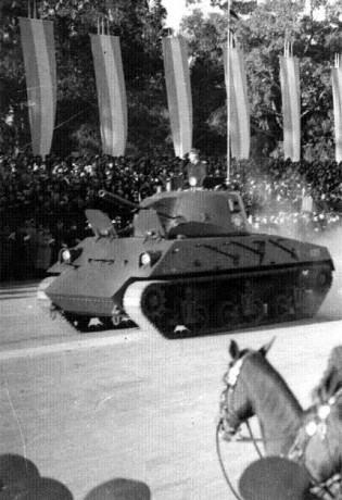 os quiero poner un estudio sobre las versiones de este emblemático carro...la idea es ir poniéndoos fotos 60