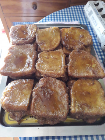 Hoy para comer acelgas hervidas y chuletón de vaca gallega vieja con seis semanas de maduración en cámara 170