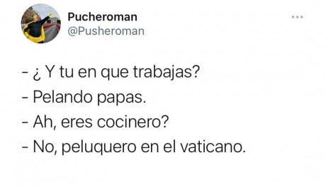 ¡Muy buenas a todos!

Estaba dando un paseo por el foro, cuando me he dado cuenta de que no había un hilo 120