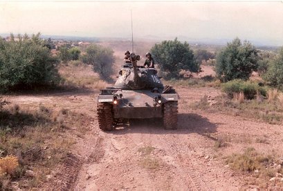 Carristas. Visto el lio de mensajes y fotos, abro este post y si os parece meter aquí las fotos sobre 31